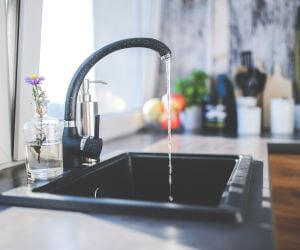 About Water Leak Detection Pros Accident, MD